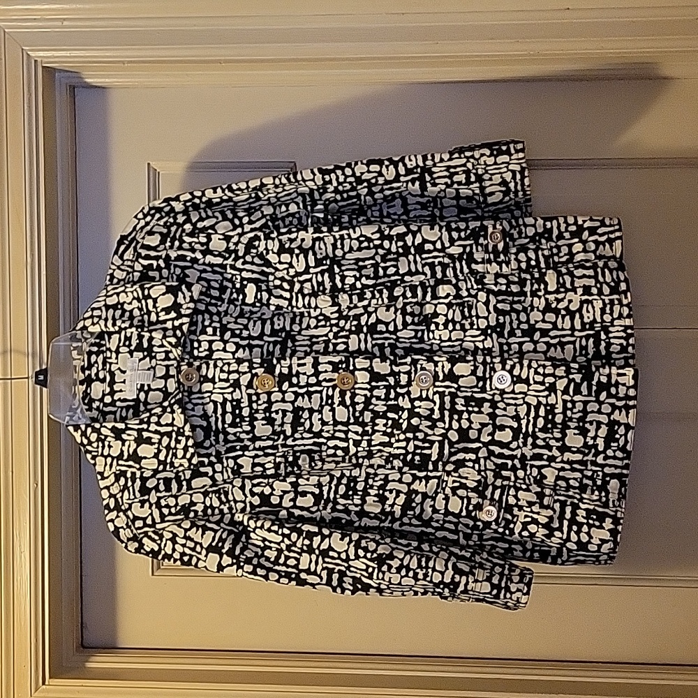 Charter Club jacket/blazer